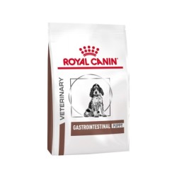 Royal Canin Gastro...