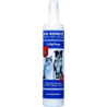 Bio Schutz Fellpflege Spray - 150 ml