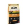 Acana Puppy Large Breed Heritage Hundefutter - 11,4 kg