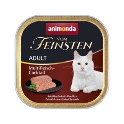 Animonda vom Feinsten Adult...