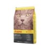 Josera Cat Catelux Katzenfutter - 400 g