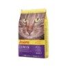 Josera Cat Culinesse Katzenfutter - 2 kg