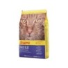 Josera Cat DailyCat - 400 g