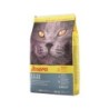 Josera Cat Léger Katzenfutter - 400 g