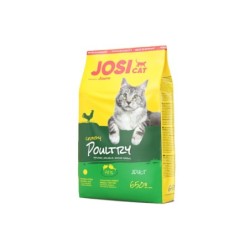 Josera Josicat Crunchy...