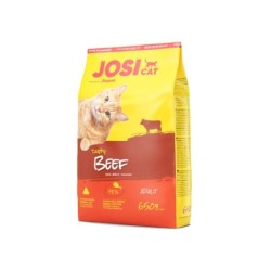 Josera Josicat Tasty Beef -...