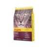 Josera Cat Senior - 2 kg