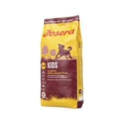 Josera Kids - 12,5 kg