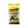 Josera Loopies - Lamm - 150 g