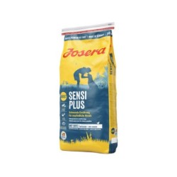 Josera Sensiplus -...