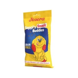 Josera Seppl Snack Buddies...