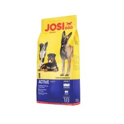 JosiDog Active - 900 g