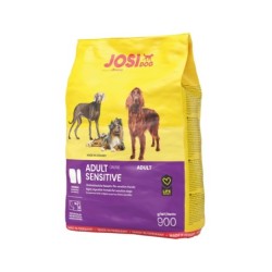 JosiDog Adult Sensitive -...