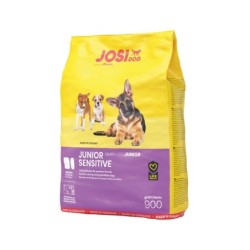 Josidog Junior Sensitive - 900 g