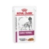 Royal Canin Early Renal Wet Hund - 12 x 100 g