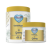 Renske Golddust Heal 6 Ruhe - 250 g