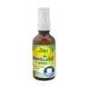 cdVet Dentavet Spray - 20 ml