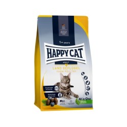 Happy Cat Culinary Adult -...