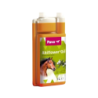 Pavo Ahiflower Oil - 1 L