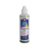 Sectolin Hoof & Sole Care - 250 ml