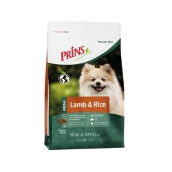 Prins ProCare Mini Lamb &...