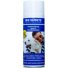 Bio Schutz Insektenspray - 400 ml