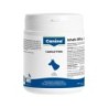 Canina Caniletten - 1 kg