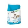 Kitty Friend - absorbierende Katzenstreu - 30 l