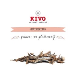 Kivo Stint - 200 g