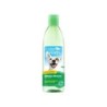 TropiClean Fresh Breath Water Additive