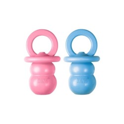 KONG Puppy Binkie - 7,6 x...