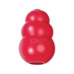 KONG Classic - XL