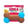 KONG CoreStrength Bamboo Bone