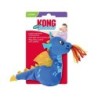 Kong Enchanted Dragon