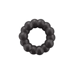 KONG Extreme Ring - XL -...