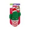 KONG Holiday Wrangler Cactus