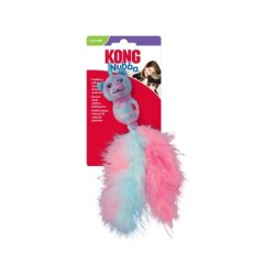 KONG Katze Wubba Caticorn