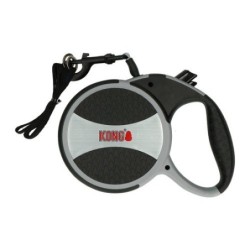 KONG Retractable Leash...