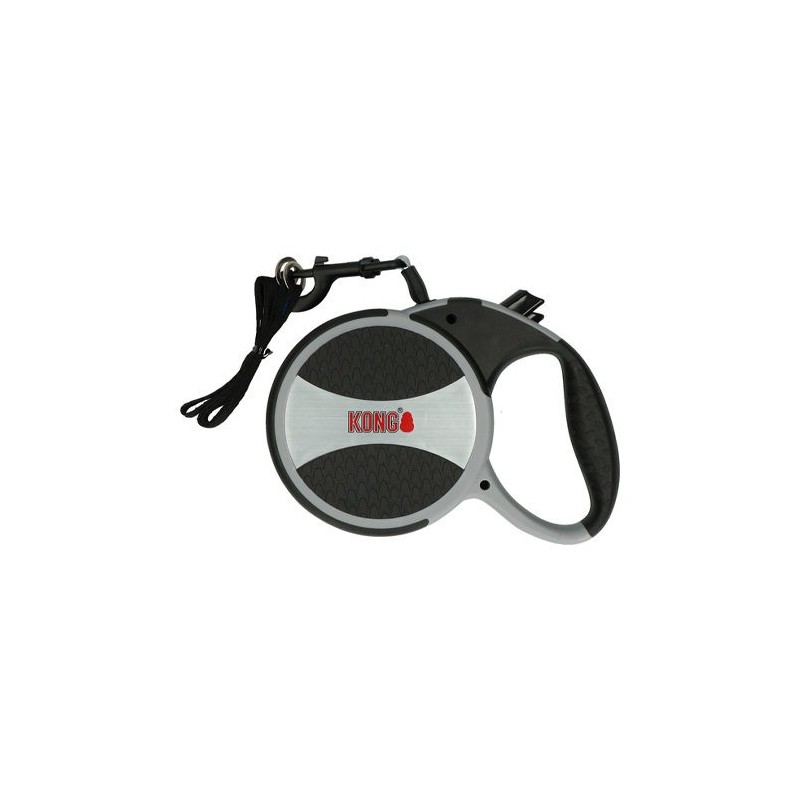 KONG Retractable Leash Explorer - 7,5 m