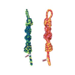 KONG Rope Bunji -  S - 39,5...