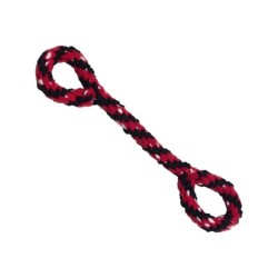 KONG Signature Rope Mega...