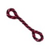 KONG Signature Rope Mega Dual Knot