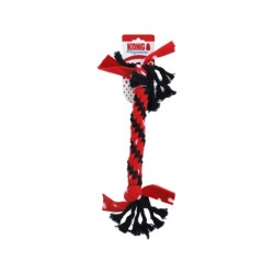 KONG Signature Rope Dual...