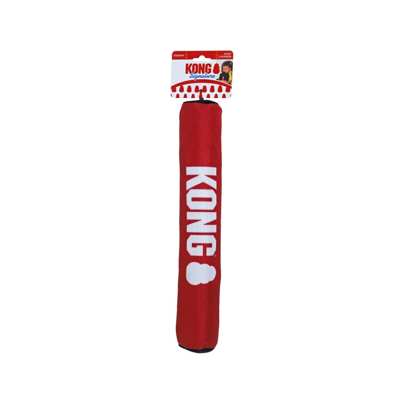 Kong Signature Stick - M