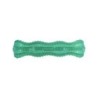 KONG Squeezz Dental Stick - Medium