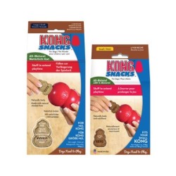 KONG Liver Snacks - Small -...