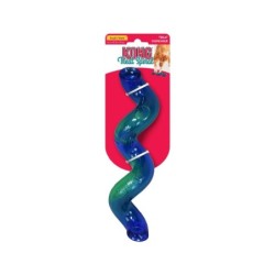 KONG Treat Spiral Stick...