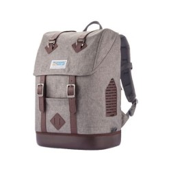 Kurgo K9 Rucksack - Heather...