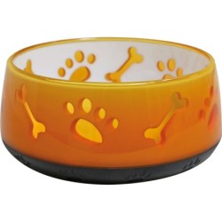 Croci Napf Doggy Orange...