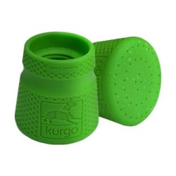 Kurgo Mud Dog Reisedusche